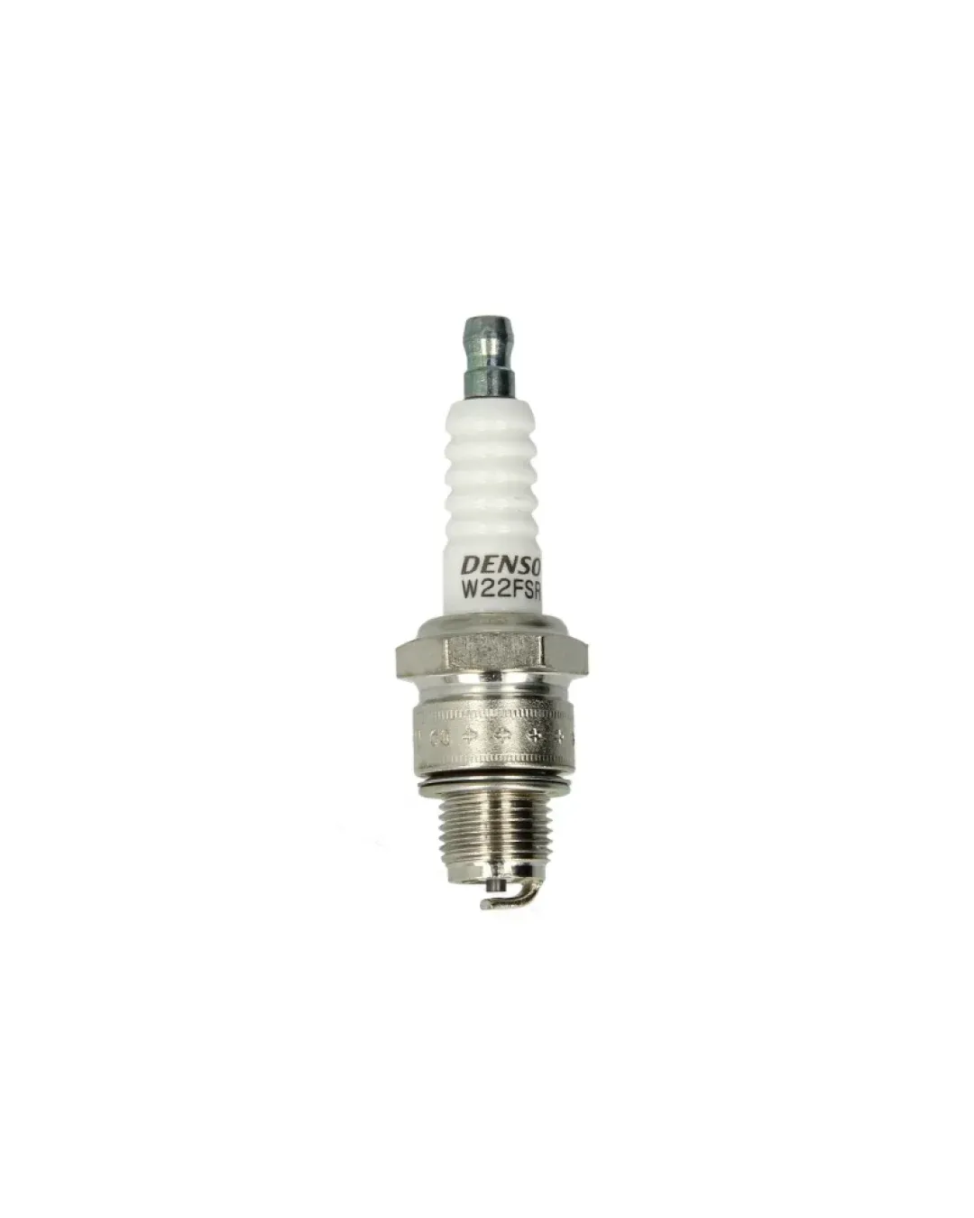 ЗАПАЛИТЕЛНА СВЕЩ DENSO W22FSR