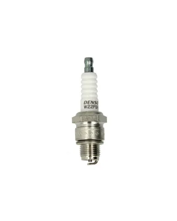 ЗАПАЛИТЕЛНА СВЕЩ DENSO W22FSR