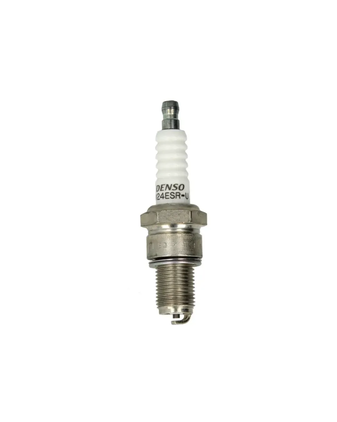 ЗАПАЛИТЕЛНА СВЕЩ DENSO W24ESRU
