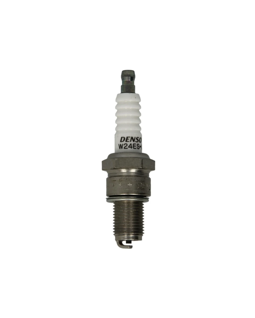 ЗАПАЛИТЕЛНА СВЕЩ DENSO W24ESU