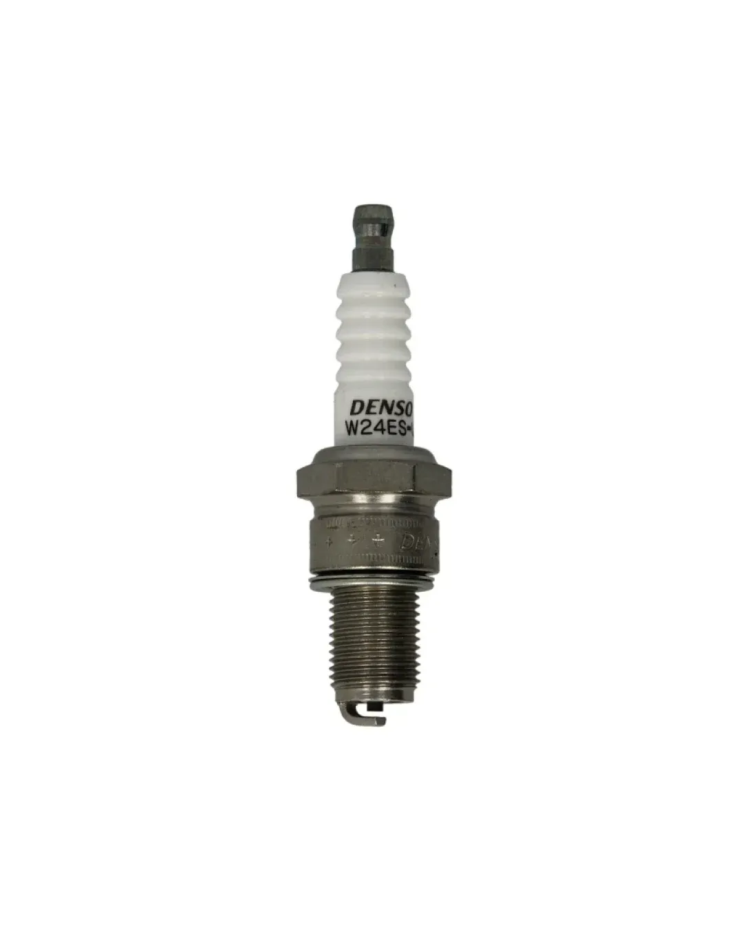 ЗАПАЛИТЕЛНА СВЕЩ DENSO W24ESU