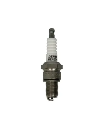 ЗАПАЛИТЕЛНА СВЕЩ DENSO W24ESU