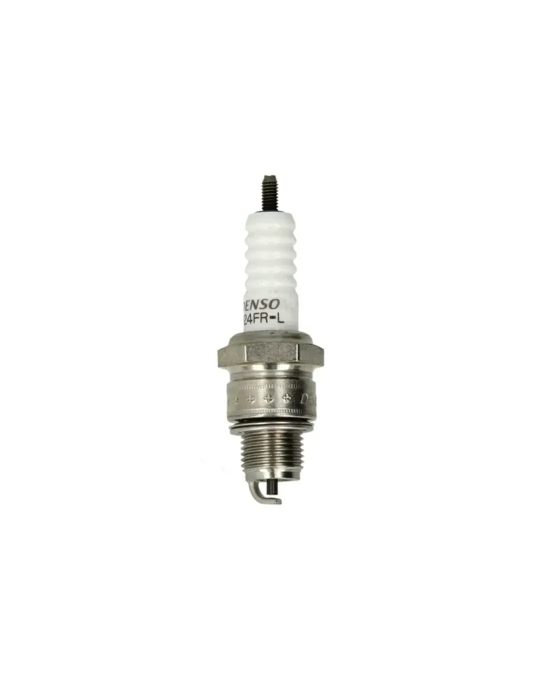 ЗАПАЛИТЕЛНА СВЕЩ DENSO W24FR-L