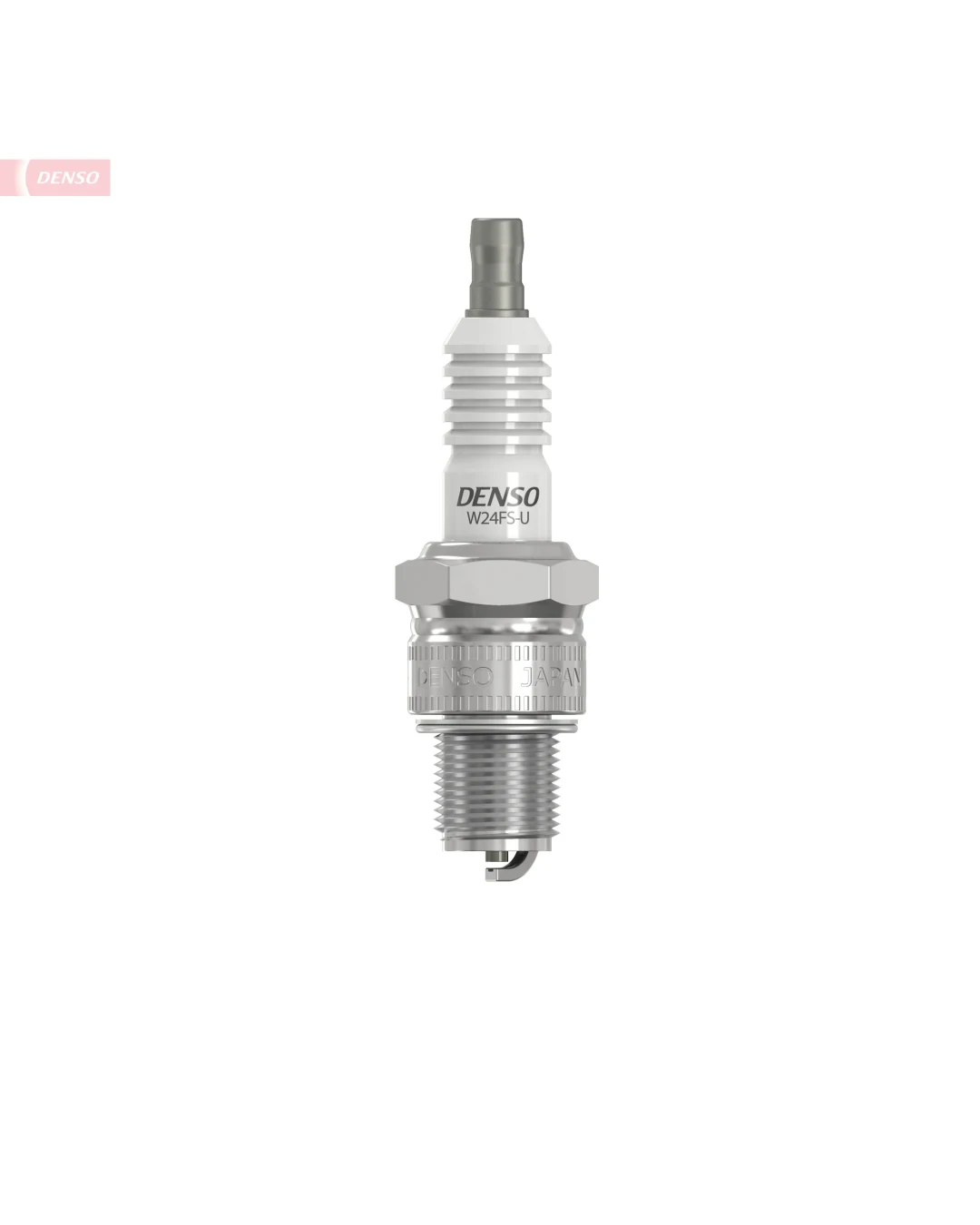 ЗАПАЛИТЕЛНА СВЕЩ   DENSO W24FS-U