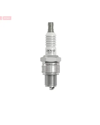 ЗАПАЛИТЕЛНА СВЕЩ   DENSO W24FS-U