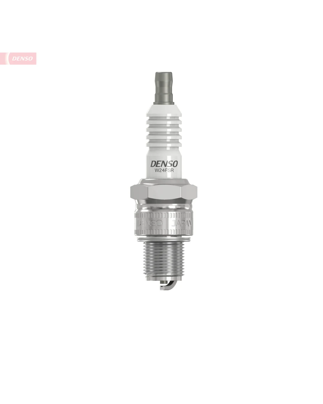 ЗАПАЛИТЕЛНА СВЕЩ   DENSO W24FSR