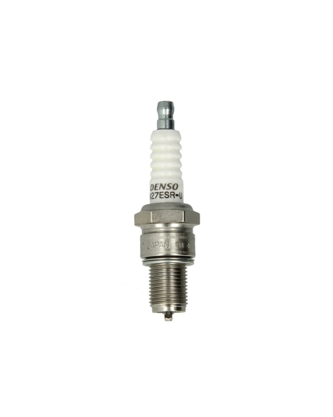 ЗАПАЛИТЕЛНА СВЕЩ  DENSO W27ESRU