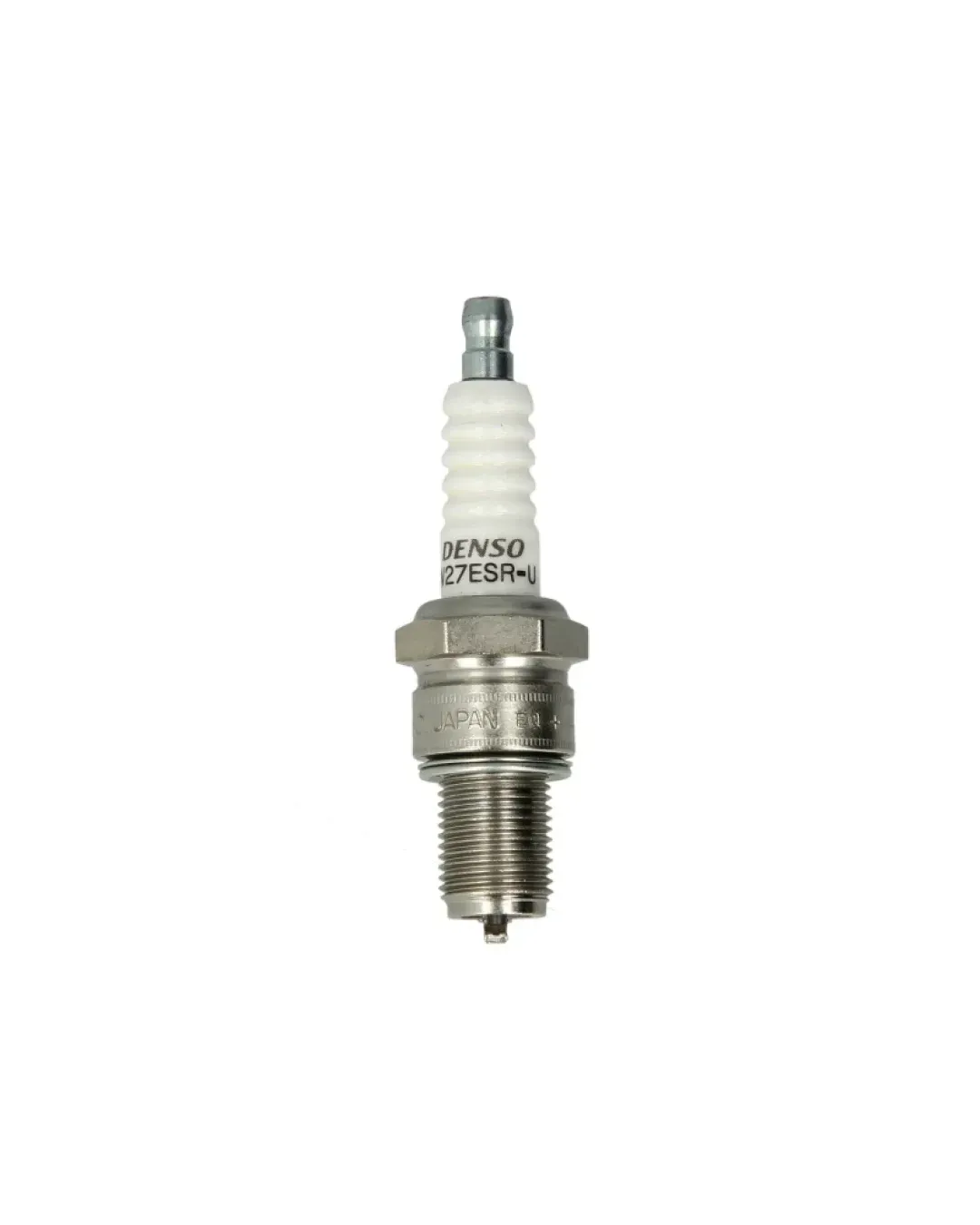 ЗАПАЛИТЕЛНА СВЕЩ  DENSO W27ESRU
