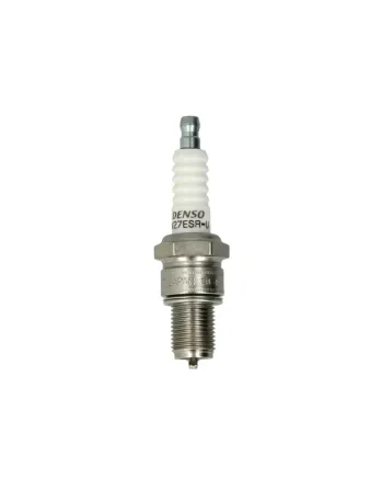 ЗАПАЛИТЕЛНА СВЕЩ  DENSO W27ESRU
