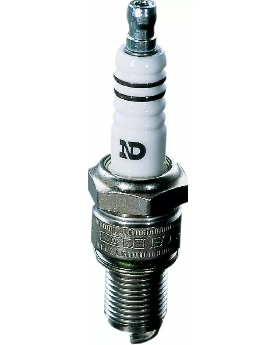 ЗАПАЛИТЕЛНА СВЕЩ   DENSO X24EPR-U9
