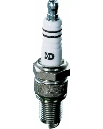 ЗАПАЛИТЕЛНА СВЕЩ   DENSO X24EPR-U9