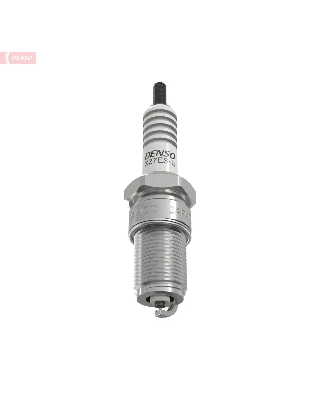 ЗАПАЛИТЕЛНА СВЕЩ  DENSO X27ESU