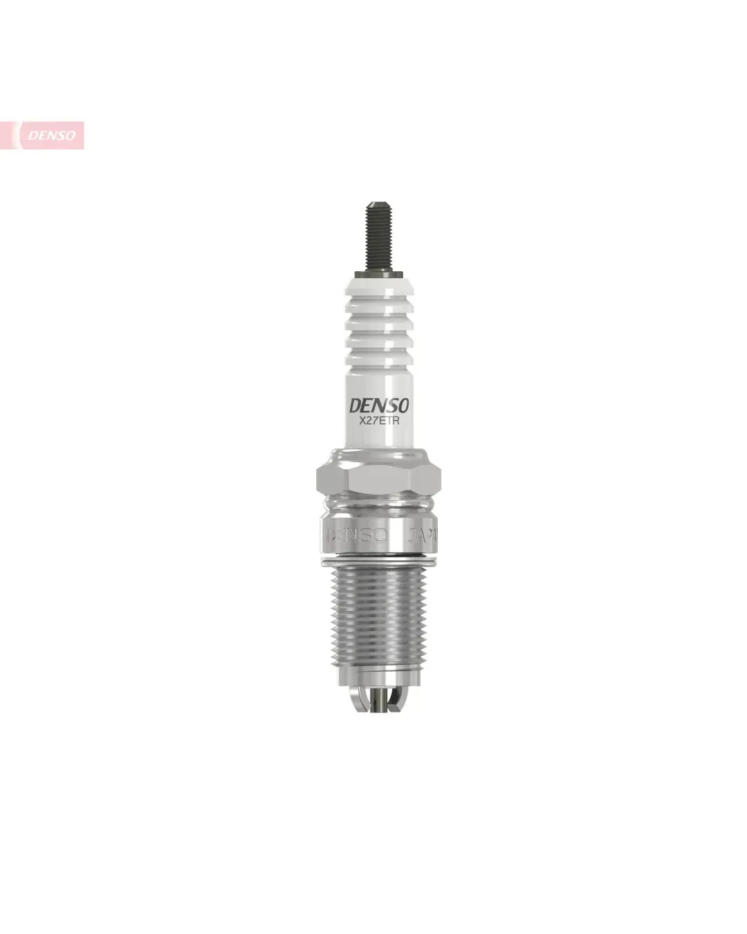 ЗАПАЛИТЕЛНА СВЕЩ DENSO X27ETR