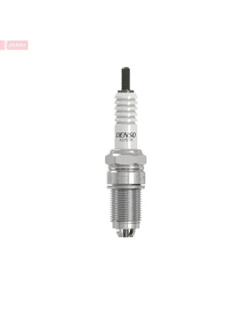 ЗАПАЛИТЕЛНА СВЕЩ DENSO X27ETR