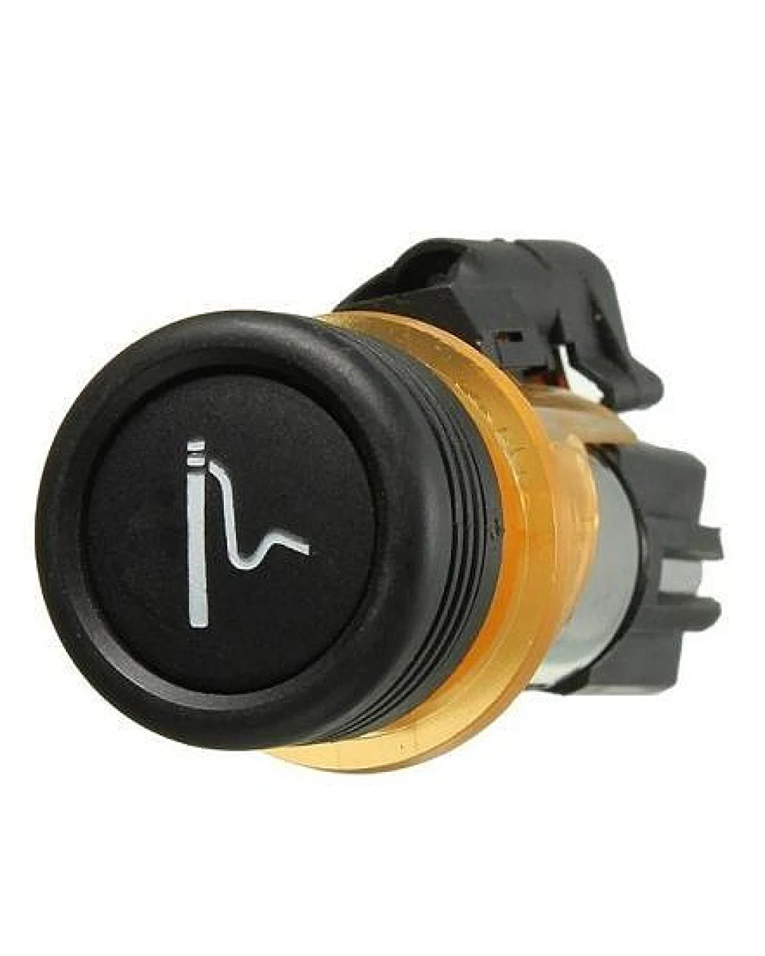 Запалка за Пежо Peugeout 206, 308, 406, 607, 1007