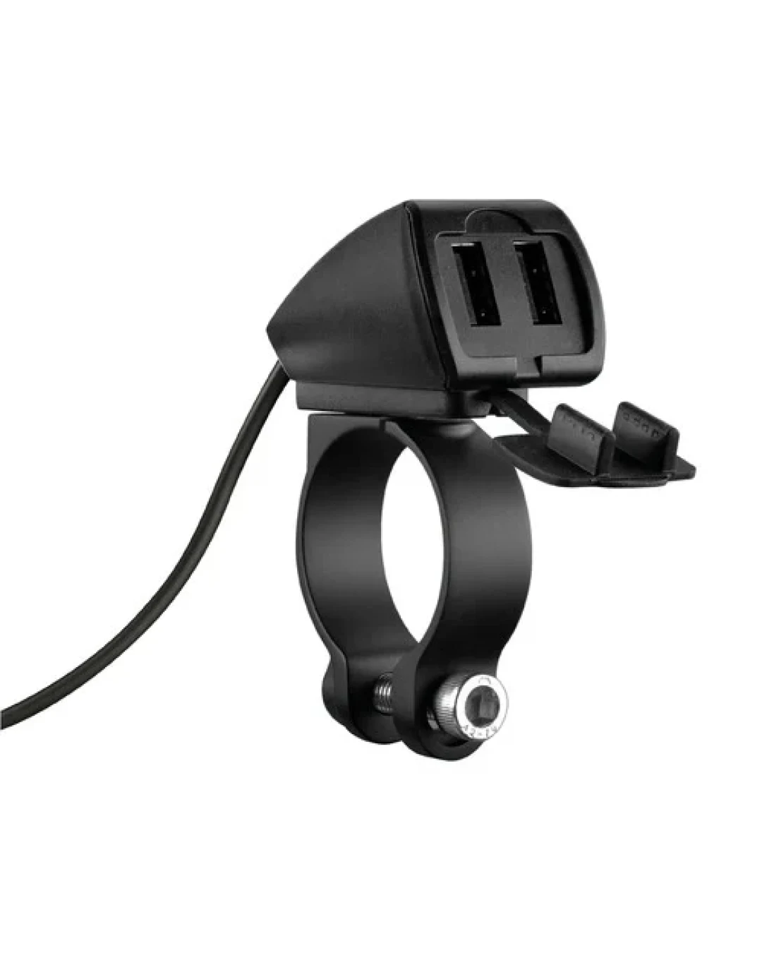 Зарядно устойчиво OPTILINE Usb Trek 2