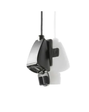 Зарядно устойчиво Usb-Fix Trek2 Ultra Fast Charge - 5400 mA - 12/24V 38827