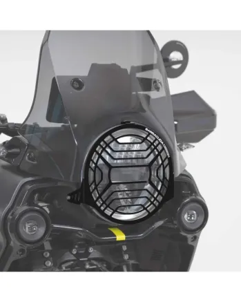 Защита на фаровете BARRACUDA Husqvarna Norden 901 (2022)