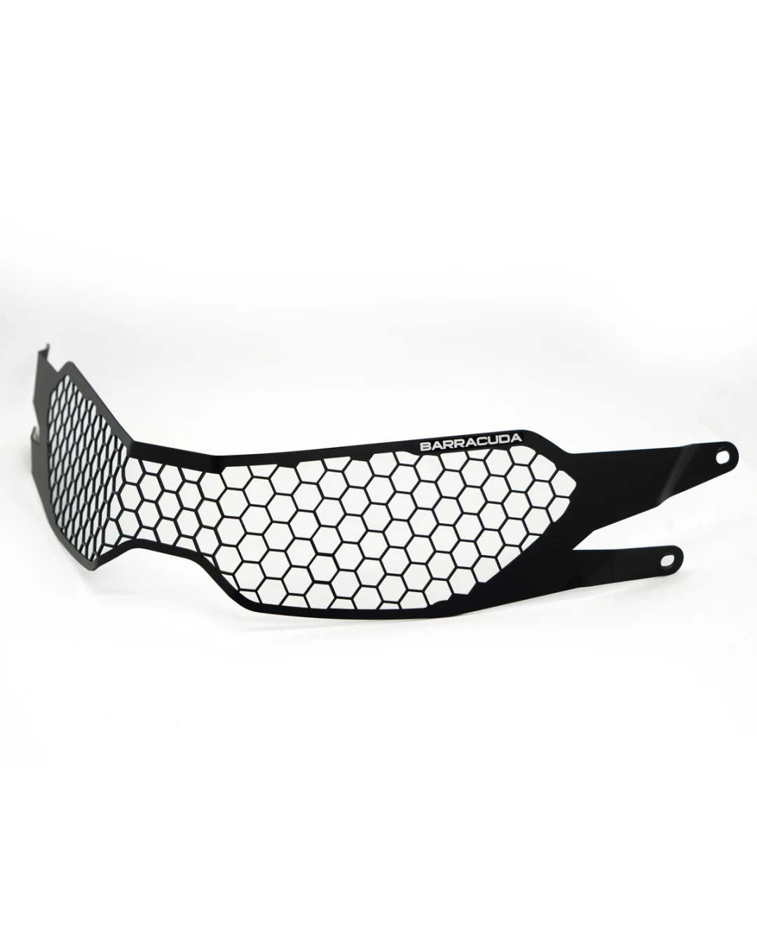 Защита за фаровете BARRACUDA Benelli TRK 702