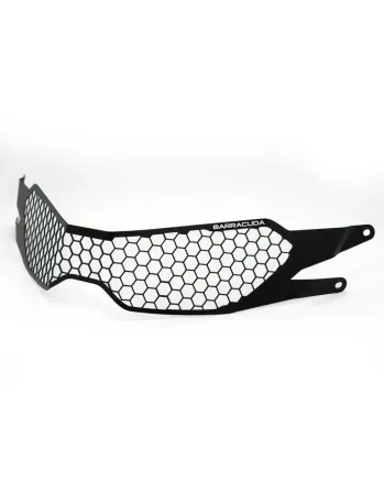 Защита за фаровете BARRACUDA Benelli TRK 702