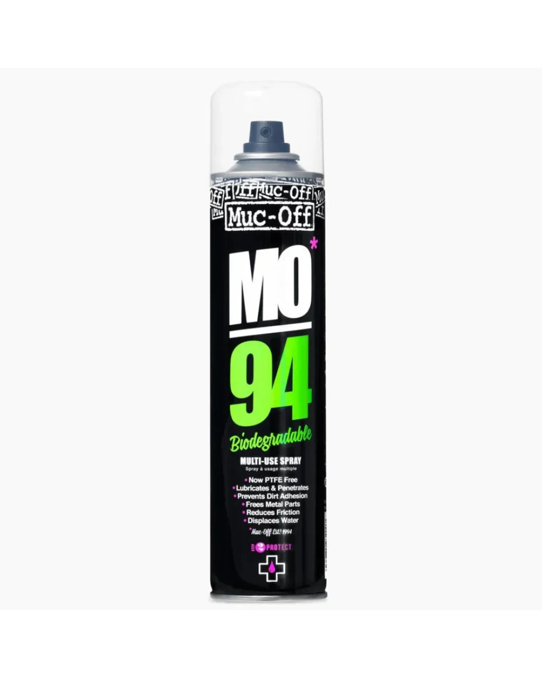 Защитен спрей Muc-Off MO-94 - 400ml