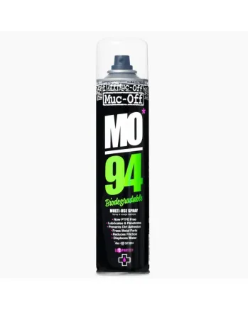 Защитен спрей Muc-Off MO-94 - 400ml
