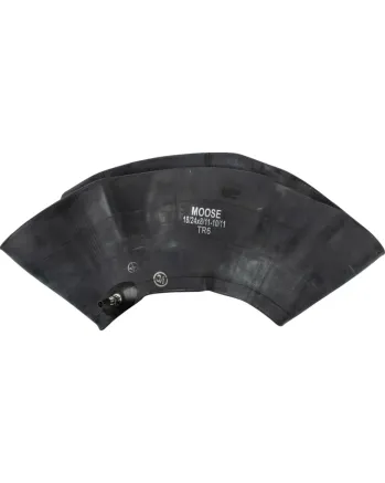Здрава вътрешна гума 18/24X8/11-10/11 TR-6 MOOSE RACING W99-6160