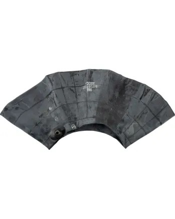 Здрава вътрешна гума 23/25X8/13.5-10 TR-6-OFF MOOSE RACING W99-6161