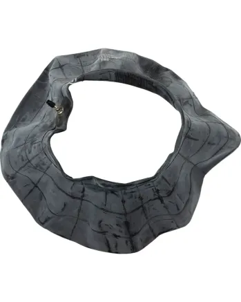 Здрава вътрешна гума 23/25X8/13.5-10 TR-6-OFF MOOSE RACING W99-6161
