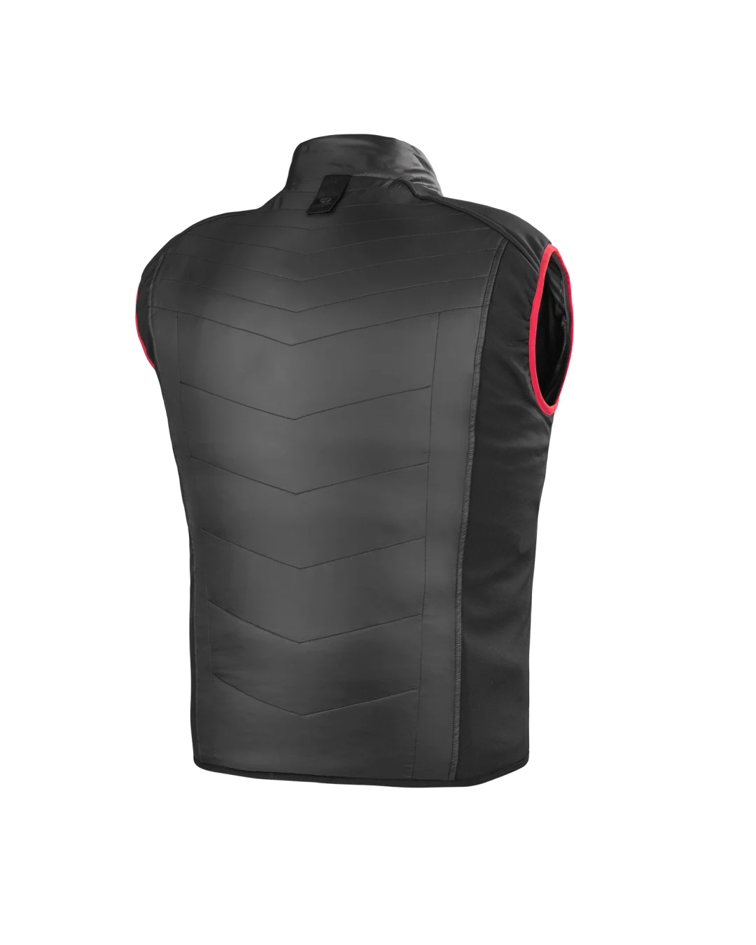 Жилетка с подгрев SHIMA POWERHEAT