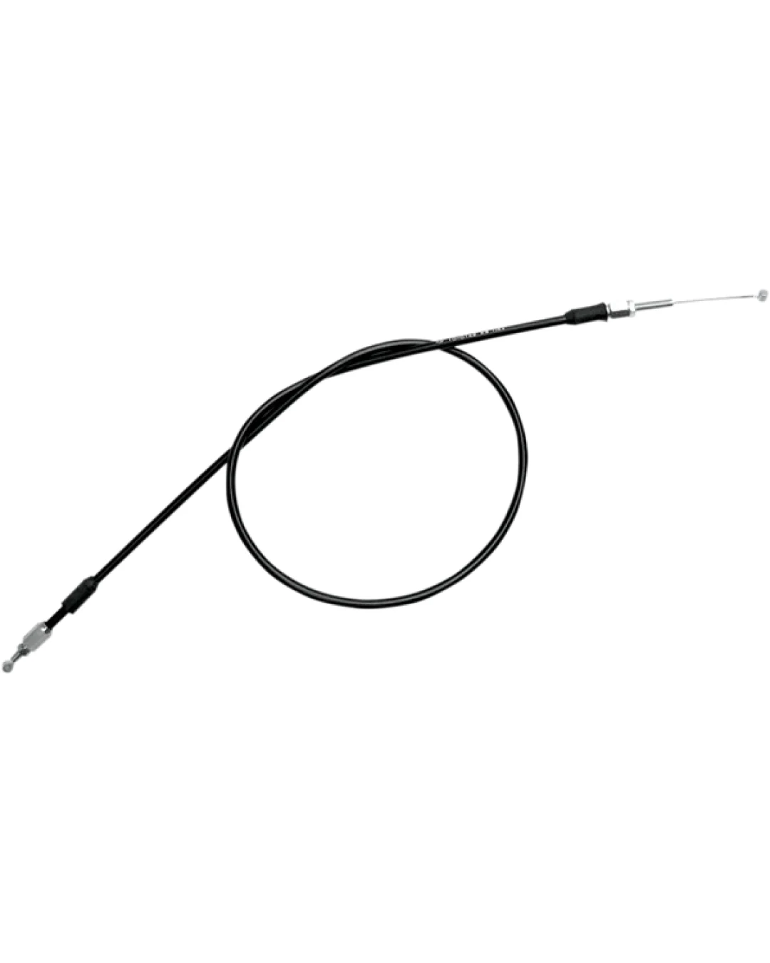 Жило за декомпресор MOTION PRO CABLE DECOMPRESSION KTM EXC-G 400 RACING