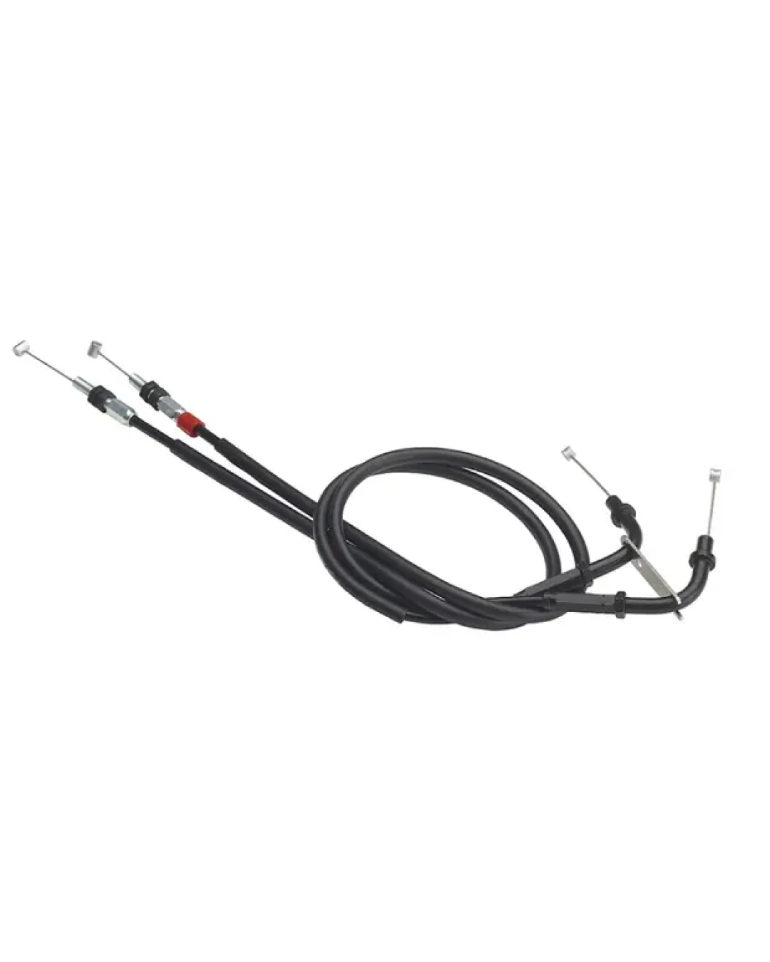 Жило за газ CABLES FOR XM2 THROTTLES FOR CBR1000RR 08-10