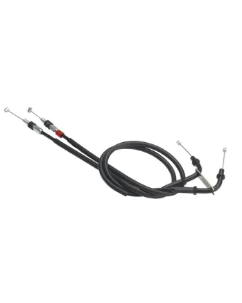 Жило за газ CABLES FOR XM2 THROTTLES FOR CBR1000RR 08-10