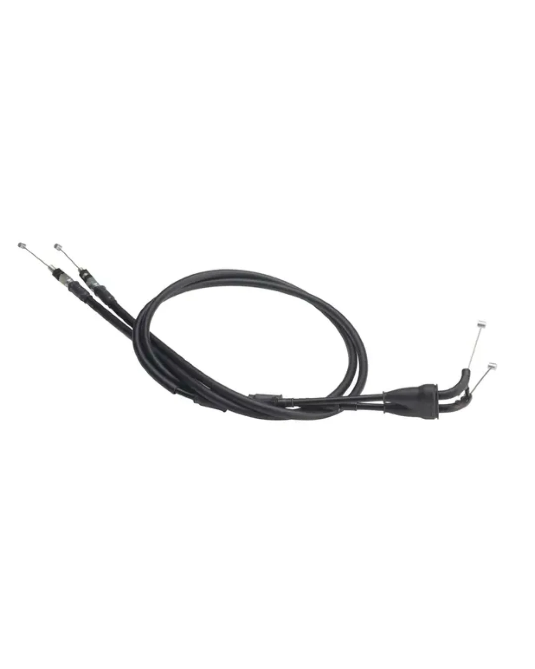 Жило за газ DOMINO THROTTLE CABLES KRE03 CRF 250R