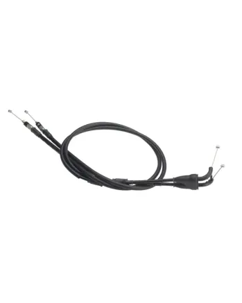 Жило за газ DOMINO THROTTLE CABLES KRE03 CRF 250R