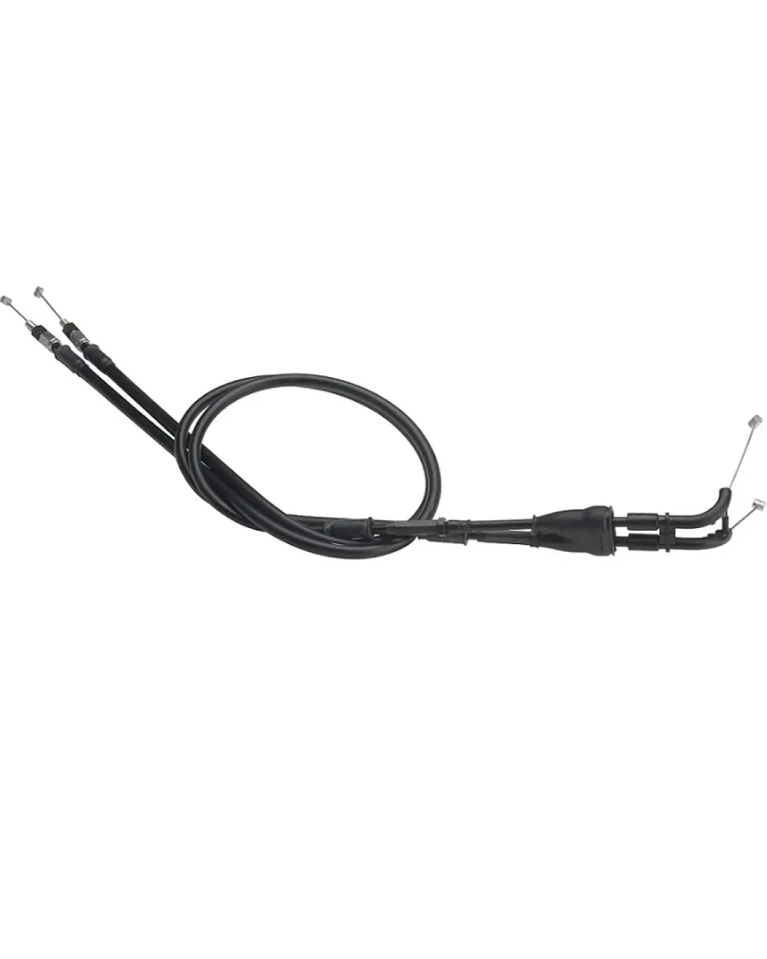 Жило за газ DOMINO THROTTLE CABLES KRE03 KAWASAKI KX250F/KX450F