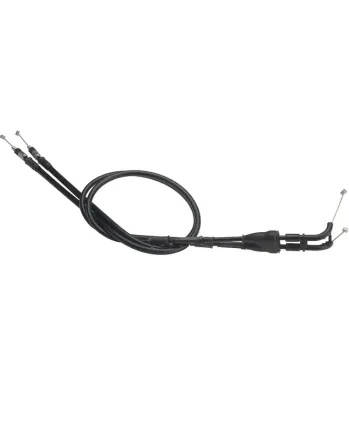 Жило за газ DOMINO THROTTLE CABLES KRE03 KAWASAKI KX250F/KX450F