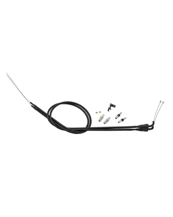 Жило за газ DOMINO THROTTLE CABLES KRE03 UNIVERSAL