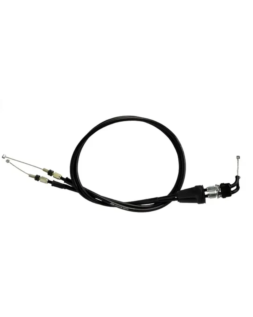 Жило за газ DOMINO THROTTLE CABLES KRK EVO CRF 250R