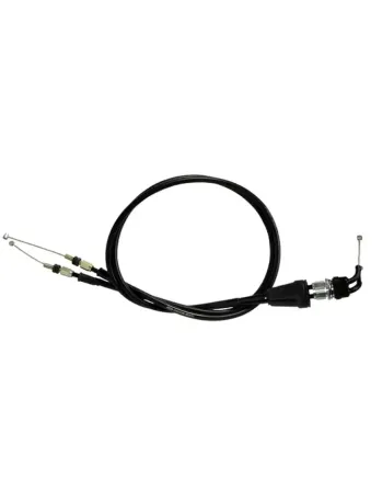 Жило за газ DOMINO THROTTLE CABLES KRK EVO CRF 250R