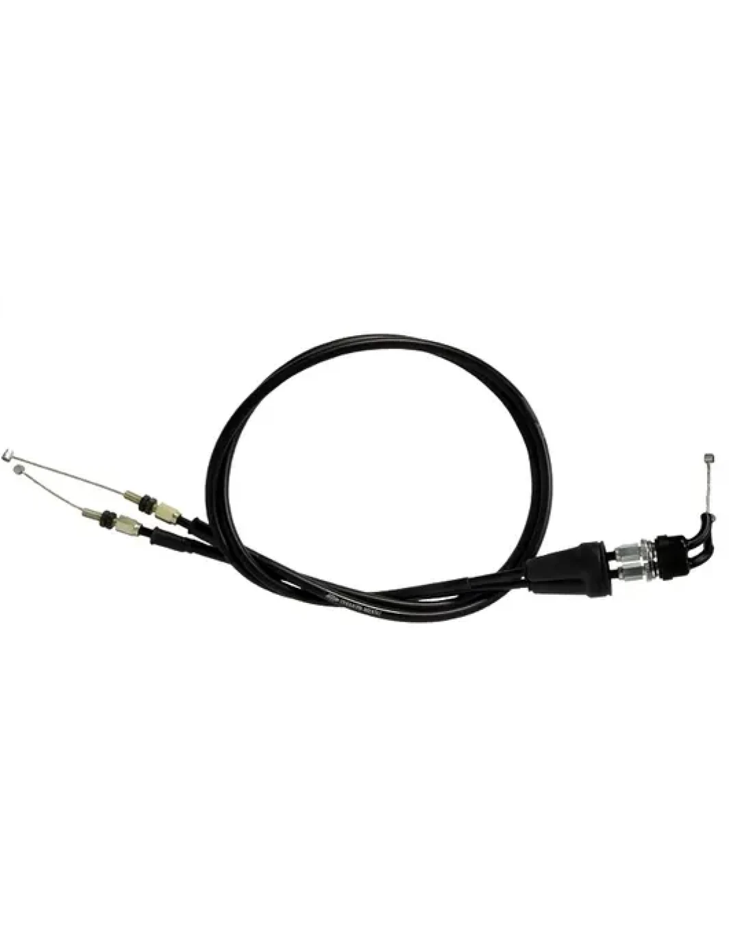 Жило за газ DOMINO THROTTLE CABLES KRK EVO CRF 450R