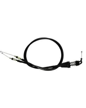 Жило за газ DOMINO THROTTLE CABLES KRK EVO KTM/HUSQVARNA