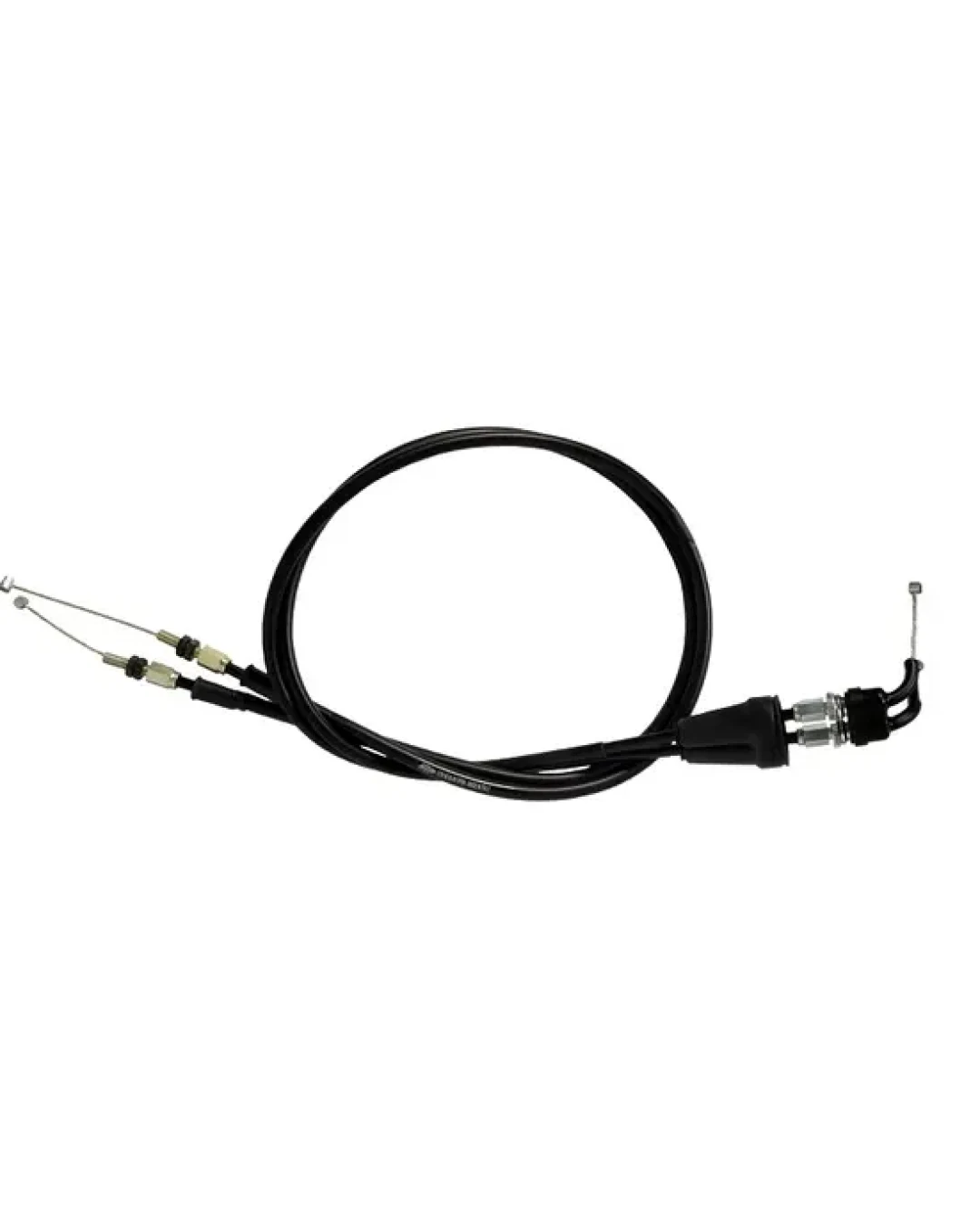 Жило за газ DOMINO THROTTLE CABLES KRK EVO KX250F/KX250