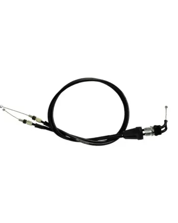 Жило за газ DOMINO THROTTLE CABLES KRK EVO KX250F/KX250