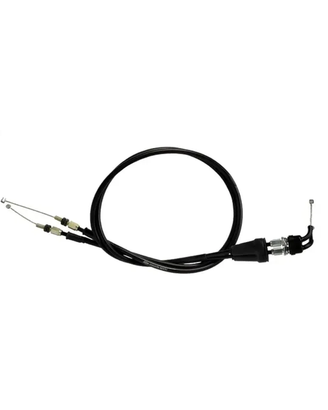Жило за газ DOMINO THROTTLE CABLES KRK EVO KX250F/KX450F