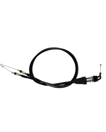 Жило за газ DOMINO THROTTLE CABLES KRK EVO KX250F/KX450F