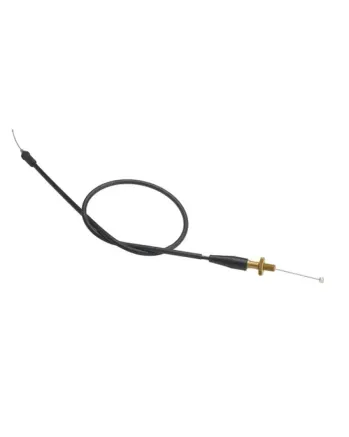 Жило за газ DOMINO THROTTLE CABLES KTM/HUSQVARNA 50-65