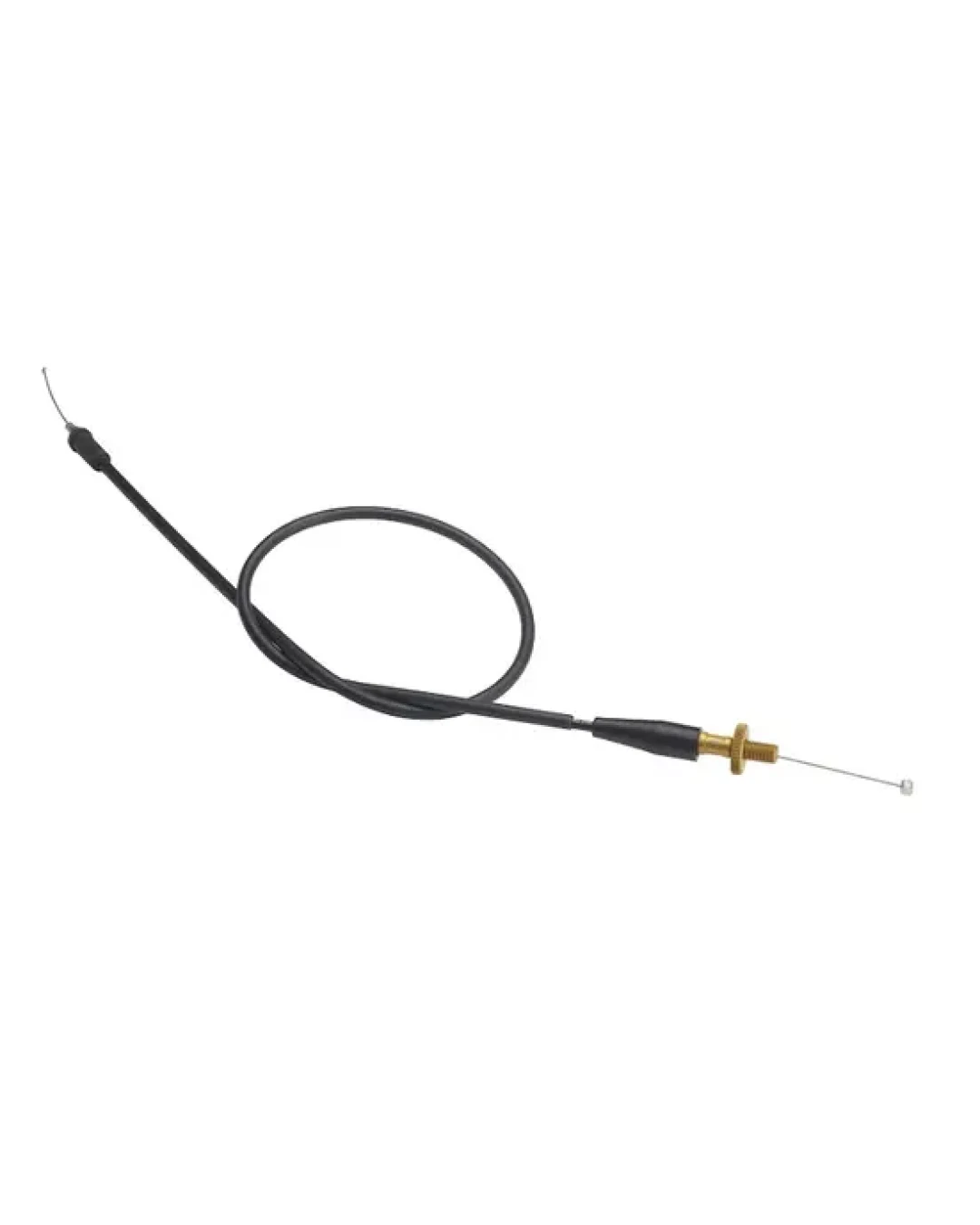 Жило за газ DOMINO THROTTLE CABLES KTM/HUSQVARNA 85-300