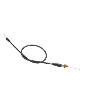 Жило за газ DOMINO THROTTLE CABLES KTM/HUSQVARNA 85-300