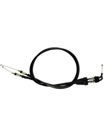 Жило за газ DOMINO THROTTLE CABLES KTM/HUSQVARNA/HUSABERG